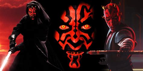 watch clone wars season 4 episode 10|darth maul clone wars episodes.